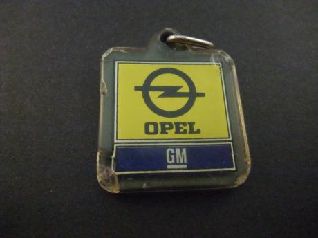Autobedrijf Veenwijk Groeneweg Veen Opel dealer